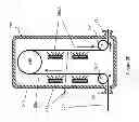 Fig. 06 - Continuous Substrate Processing Apparatus