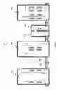 Fig. 07 - Continuous Substrate Processing Apparatus