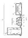 Fig. 08 - Continuous Substrate Processing Apparatus