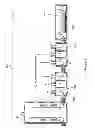 Fig. 09 - Continuous Substrate Processing Apparatus