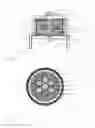 Fig. 07 - METAL-ORGANIC VAPOR PHASE EPITAXY SYSTEM AND PROCESS