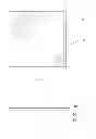 Fig. 04 - TIGHTENABLE PET PAD