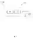 Fig. 02 - Device, Set and Method for Limiting a Freedom of Movement of a Living Being