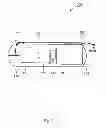 Fig. 03 - Device, Set and Method for Limiting a Freedom of Movement of a Living Being