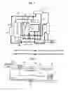 Fig. 02 - Engine Cooling Apparatus and Engine Cooling Method