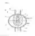 Fig. 03 - Engine cooling control device