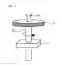 Fig. 04 - Engine cooling control device