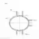 Fig. 06 - Engine cooling control device