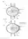 Fig. 08 - Engine cooling control device