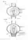 Fig. 09 - Engine cooling control device