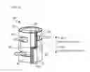 Fig. 22 - Engine cooling control device