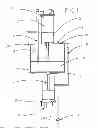 Fig. 02 - Action reaction combustion engine