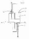 Fig. 03 - Action reaction combustion engine