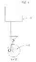Fig. 05 - Action reaction combustion engine