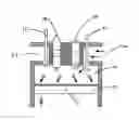 Fig. 01 - Six Stroke Internal Combustion Engine and a Method of Operation