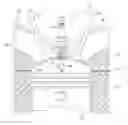 Fig. 01 - Ignition plug and internal-combustion engine