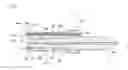 Fig. 04 - Ignition plug and internal-combustion engine