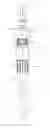 Fig. 01 - Glow plug and fabrication method for same