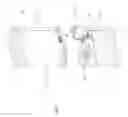 Fig. 02 - ROTARY ENGINE ARRANGEMENT