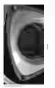 Fig. 06 - ROTARY ENGINE ARRANGEMENT