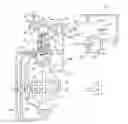 Fig. 01 - Internal combustion engines