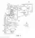 Fig. 02 - Internal combustion engines
