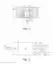 Fig. 03 - Internal combustion engines