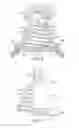 Fig. 04 - Internal combustion engines