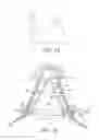 Fig. 09 - Internal combustion engines