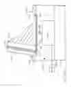 Fig. 10 - Internal combustion engines