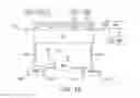 Fig. 12 - Internal combustion engines
