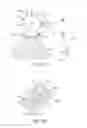 Fig. 22 - Internal combustion engines