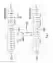 Fig. 02 - CONTROL DEVICE FOR SUPERCHARGED ENGINE