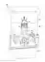 Fig. 01 - Variable compression ratio engine