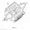 Fig. 06 - Variable compression ratio engine