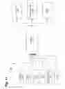 Fig. 16 - Variable compression ratio engine
