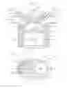 Fig. 02 - Internal combustion engine