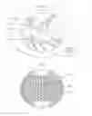 Fig. 04 - Internal combustion engine