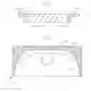 Fig. 05 - Internal combustion engine