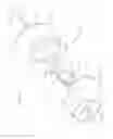 Fig. 06 - Internal combustion engine