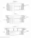 Fig. 07 - Internal combustion engine