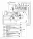 Fig. 01 - SUPERCHARGED INTERNAL COMBUSTION ENGINE