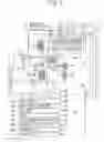 Fig. 02 - SUPERCHARGED INTERNAL COMBUSTION ENGINE