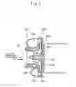 Fig. 06 - SUPERCHARGED INTERNAL COMBUSTION ENGINE