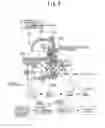 Fig. 07 - SUPERCHARGED INTERNAL COMBUSTION ENGINE