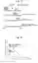Fig. 09 - SUPERCHARGED INTERNAL COMBUSTION ENGINE