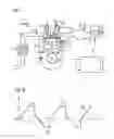 Fig. 02 - Method and device for operating an internal combustion engine