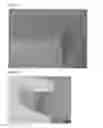 Fig. 04 - Method and apparatus for preparing ceramic body segments