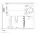 Fig. 09 - Method and apparatus for preparing ceramic body segments