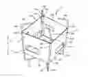 Fig. 01 - Collapsible combustion container devices